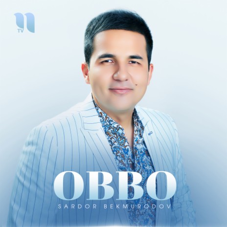 Obbo | Boomplay Music