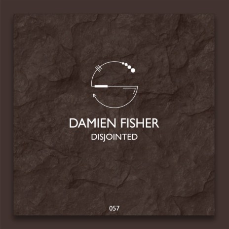 Disjointed (Original Mix)