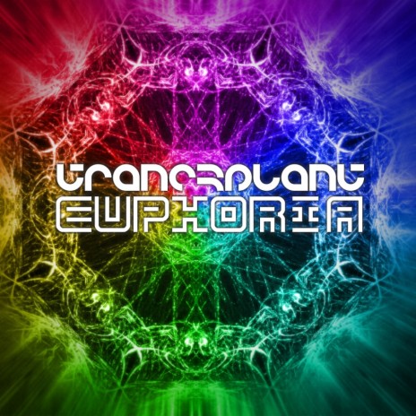 Euphoria (Uplifting Mix)