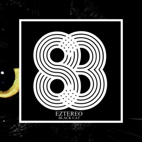 Black Cat (Original Mix)