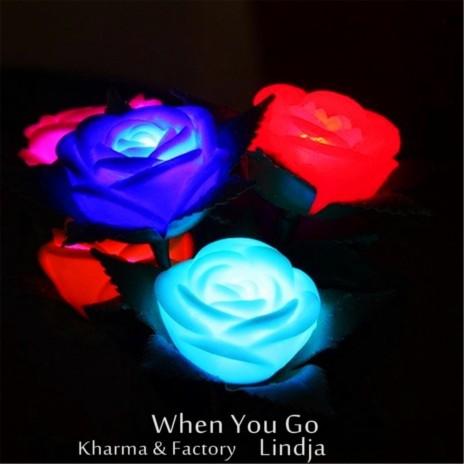 When You Go (Original Mix) | Boomplay Music