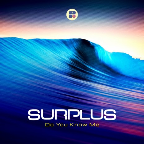 Do You Know Me (Original Mix)