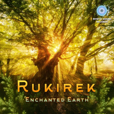 Enchanted Earth (Original Mix)