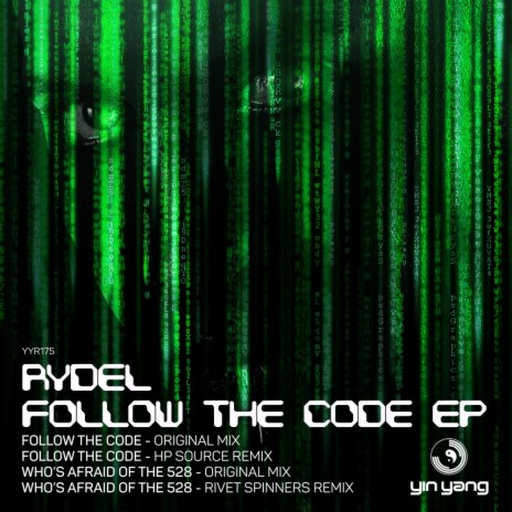Follow The Code (HP Source Remix)