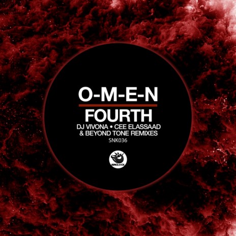 Fourth (Original Mix) | Boomplay Music