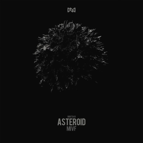 Asteroid (Original Mix) ft. Madi Larson