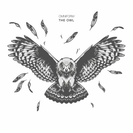 The Owl (Original Mix)