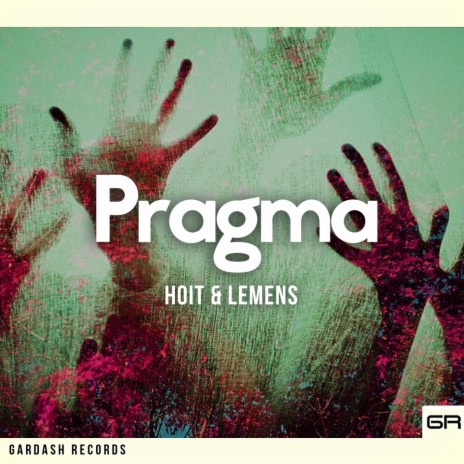 Pragma (Original Mix)