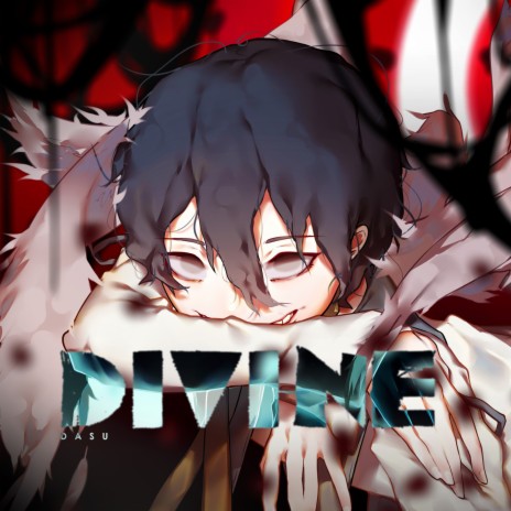 DIVINE | Boomplay Music