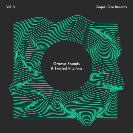 Comment Ca Bouge (Original Mix) | Boomplay Music