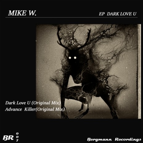 Dark Love U (Original Mix)