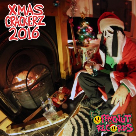 Bouncin Around The Christmas Tree (Original Mix) | Boomplay Music
