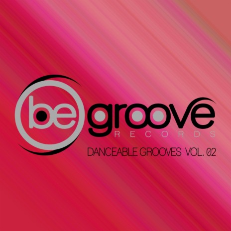 Have Done Today (Original Mix) | Boomplay Music