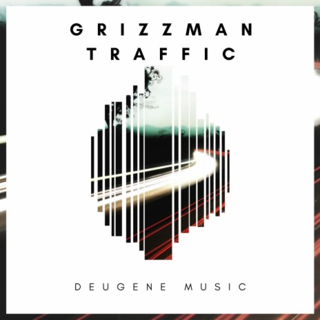 Traffic (Original Mix) | Boomplay Music