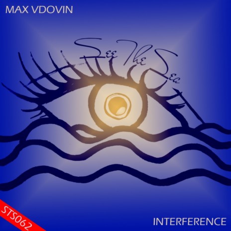 Interference (Original Mix) | Boomplay Music