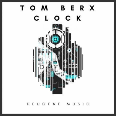 Clock (Original Mix)