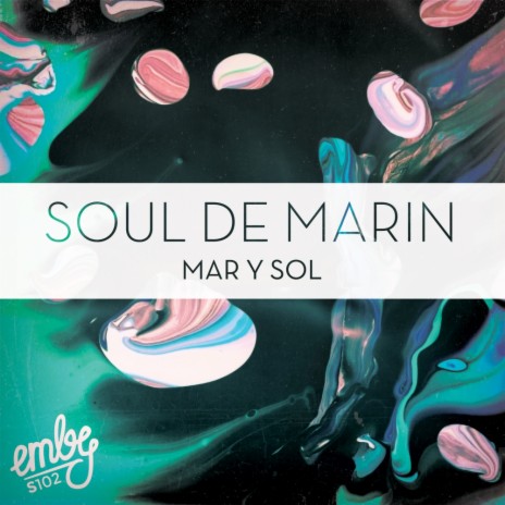 Mar y Sol (Original Mix)