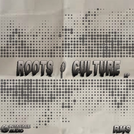 Roots & Culture (Original Mix) | Boomplay Music