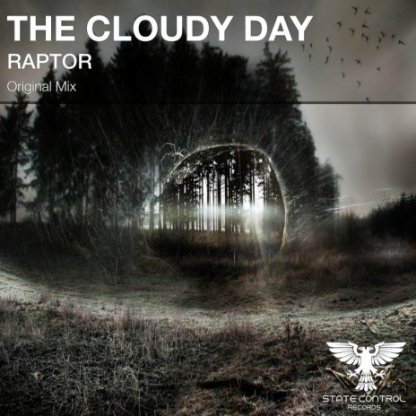 Raptor (Original Mix)