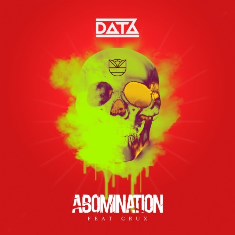 Abomination (Original Mix) ft. Crux | Boomplay Music