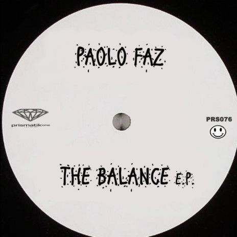 Balance (Original Mix)