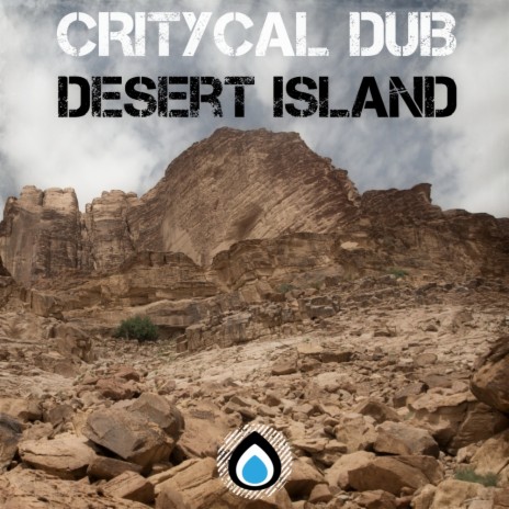 Desert Island (Original Mix)