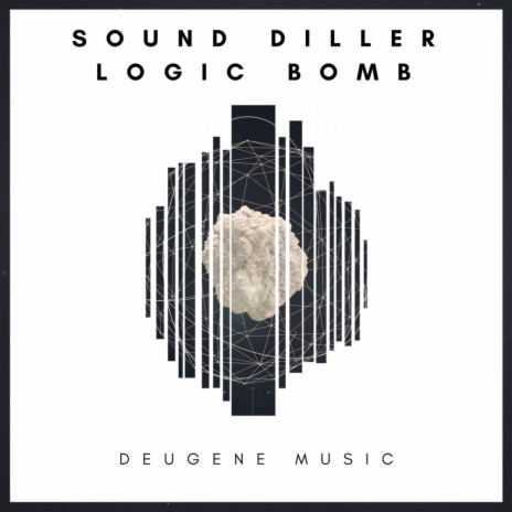 Logic Bomb (Original Mix)