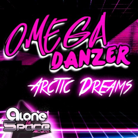 Arctic Dreams (Slow Chill Out Mix) | Boomplay Music