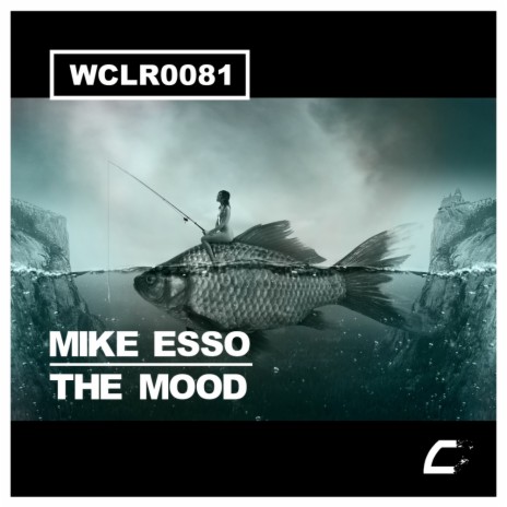 The Mood (Original Mix)