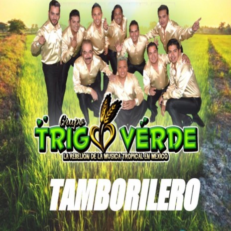 Tamborilero | Boomplay Music