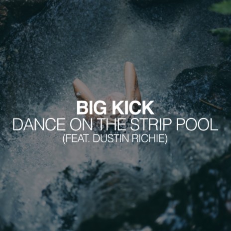 Dance On The Strip Pool (Radio Edit) ft. Dustin Richie