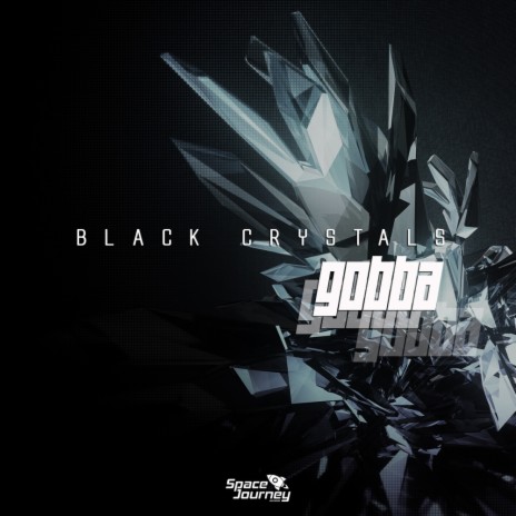Black Crystals (Original Mix) | Boomplay Music