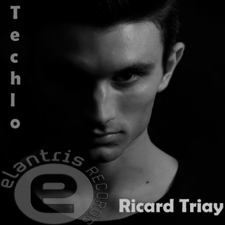 Techlo (Original Mix)