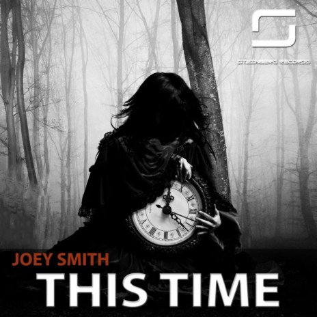 THIS TIME (Original Mix) | Boomplay Music