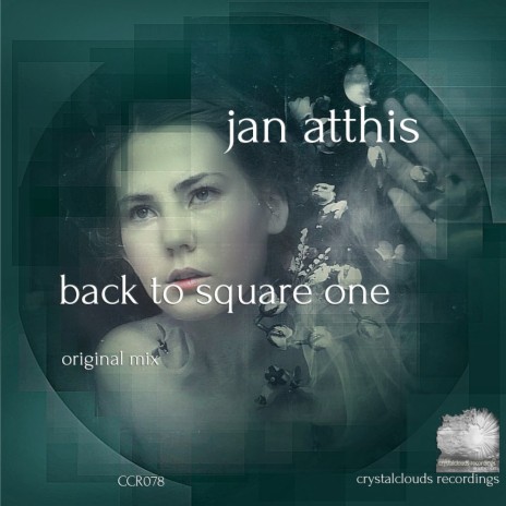 Back To Square One (Original Mix)