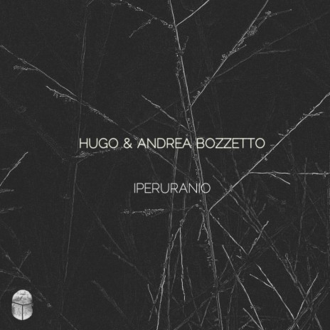 Zero (Original Mix) ft. Andrea Bozzetto