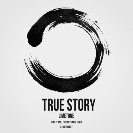 True Story (Original Mix) | Boomplay Music