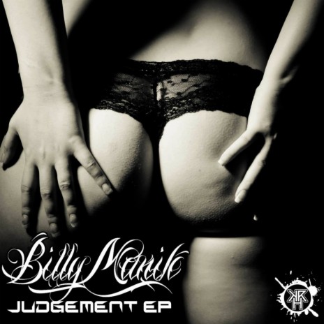 Judgement Day (Original Mix)