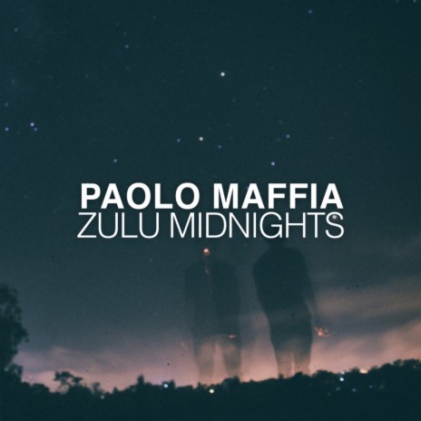 Zulu Midnights (Original Mix)