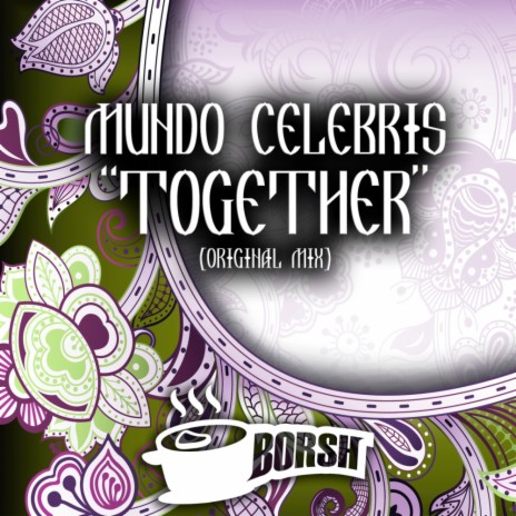 Together (Original Mix)