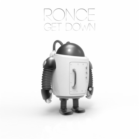 Get Down (Original Mix) | Boomplay Music