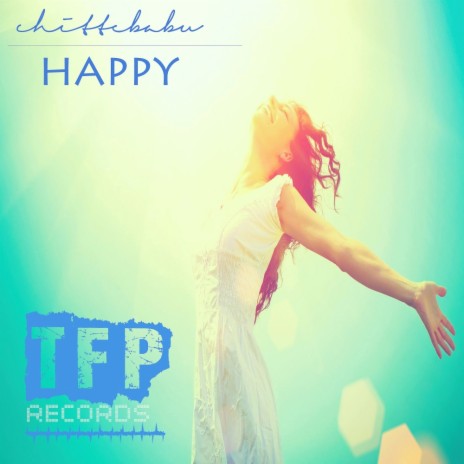 Happy (Original Mix) | Boomplay Music