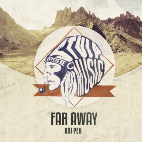 Far Away (Original Mix) | Boomplay Music