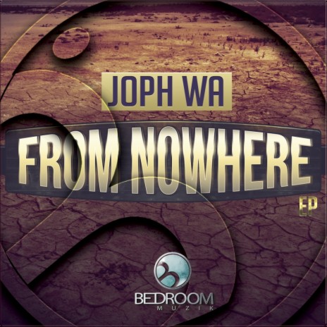 From Nowhere (Original Mix)