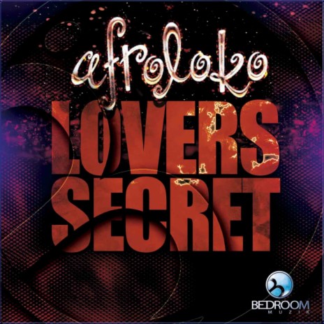 Lovers Secret (Original Mix) | Boomplay Music