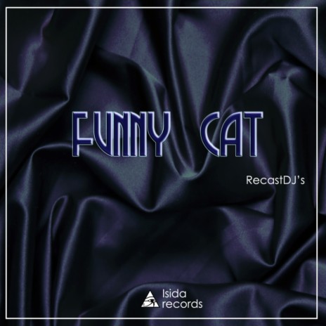 Funny Cat (Original Mix)