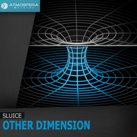 Other Dimension (Original Mix)