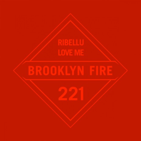 Love Me (Original Mix) | Boomplay Music