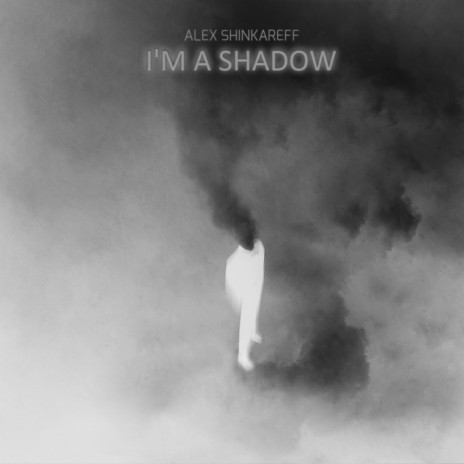 White Shadow (Original Mix) | Boomplay Music