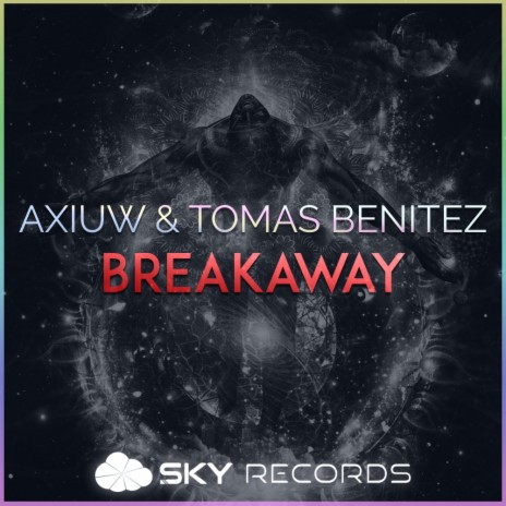 Breakaway (Original Mix) ft. Tomas Benitez